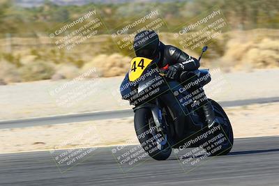 media/Jan-13-2024-SoCal Trackdays (Sat) [[9c032fe5aa]]/Turns 2 and 1 Exit (2pm)/